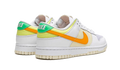 Nike Dunk Low Sundial