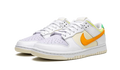 Nike Dunk Low Sundial