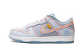 Nike Dunk Low Union Passport Pack Argon