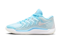 Nike KD 17 Christmas