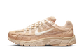Nike P-6000 Premium Hemp