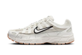 Nike P-6000 Premium Summit White
