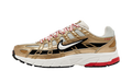Nike P-6000 Metallic Gold (Women's)