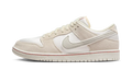 Nike SB Dunk Low City of Love Light Bone