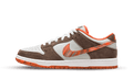 Nike SB Dunk Low Crushed D.C.