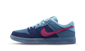 Nike SB Dunk Low Run The Jewels