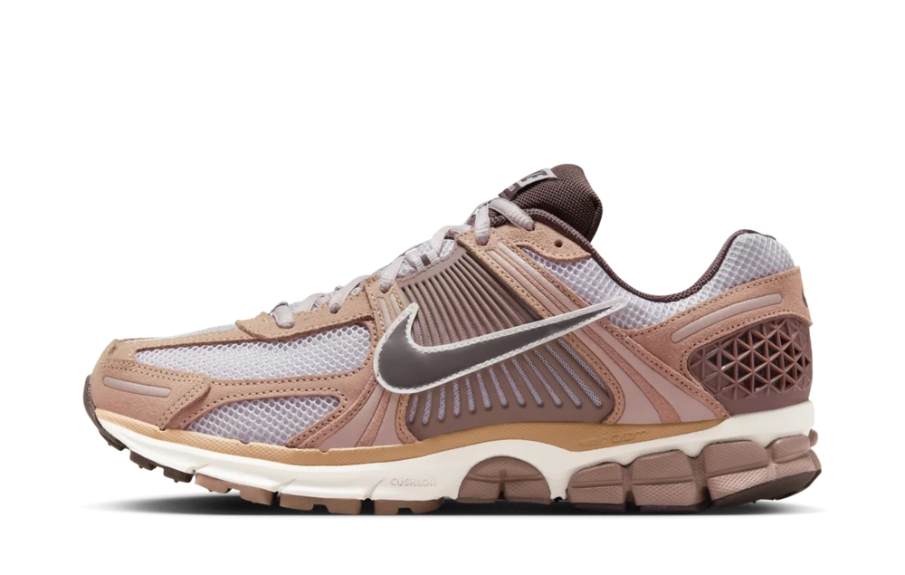 Nike Zoom Vomero 5 Dusted Clay