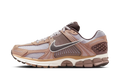 Nike Zoom Vomero 5 Dusted Clay