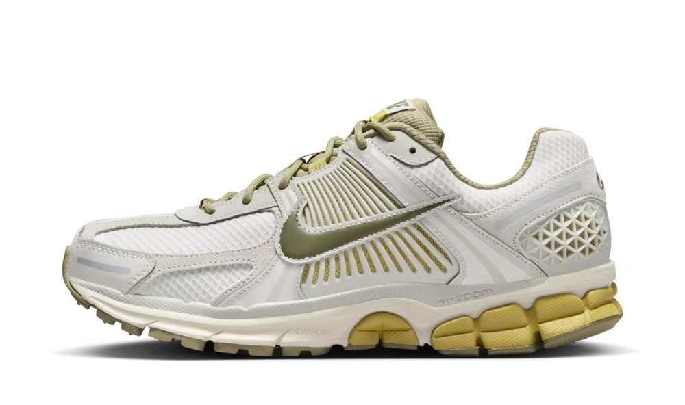 Nike Zoom Vomero 5 SP Light Bone Neutral Olive