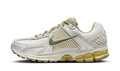 Nike Zoom Vomero 5 SP Light Bone Neutral Olive