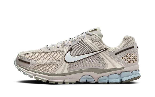 Nike Zoom Vomero 5 SE Light Orewood Brown