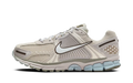 Nike Zoom Vomero 5 SE Light Orewood Brown