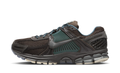 Nike Zoom Vomero 5 PRM Velvet Brown Medium Ash