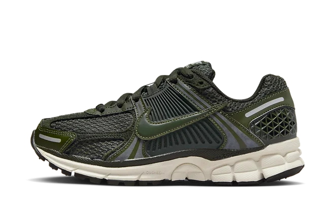 Nike Zoom Vomero 5 Sequoia (Women's)