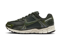 Nike Zoom Vomero 5 Sequoia (Women's)