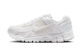 Nike Zoom Vomero 5 Triple White (Women's)