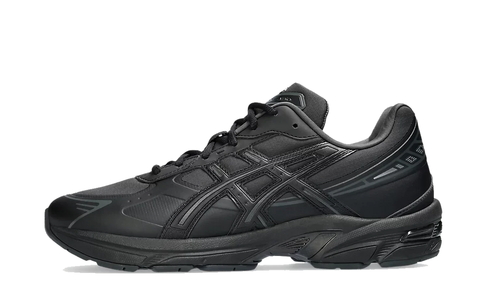 ASICS GEL-1130 NS Black