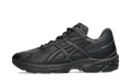 ASICS GEL-1130 NS Black