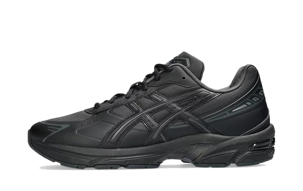 ASICS GEL-1130 NS Black