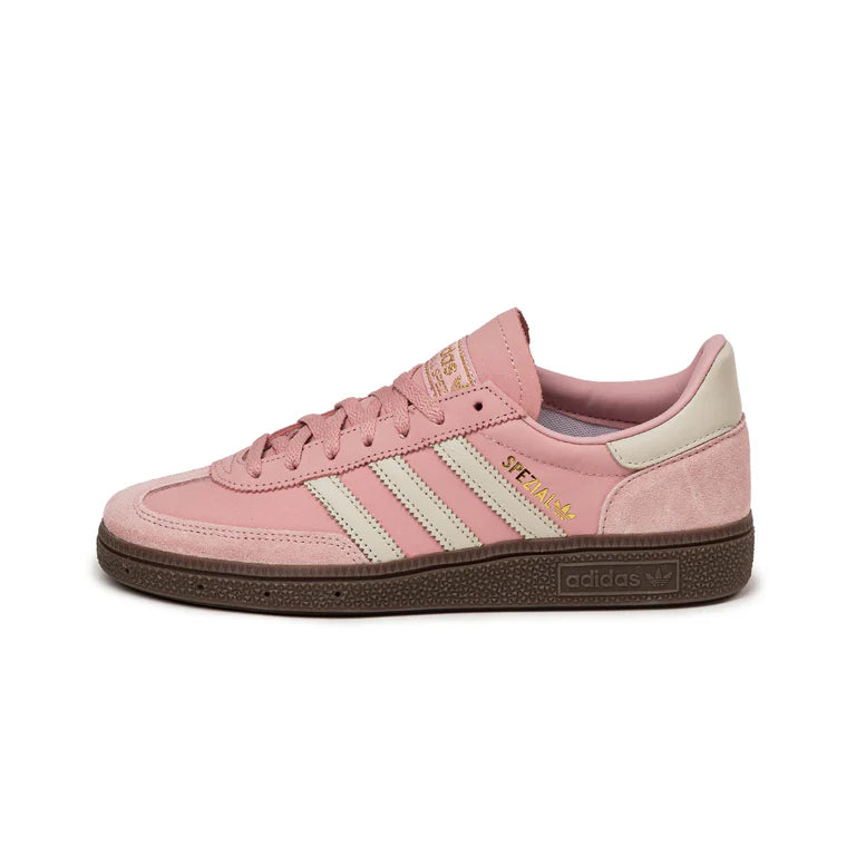 Adidas Handball Spezial Wonder Mauve Alumina