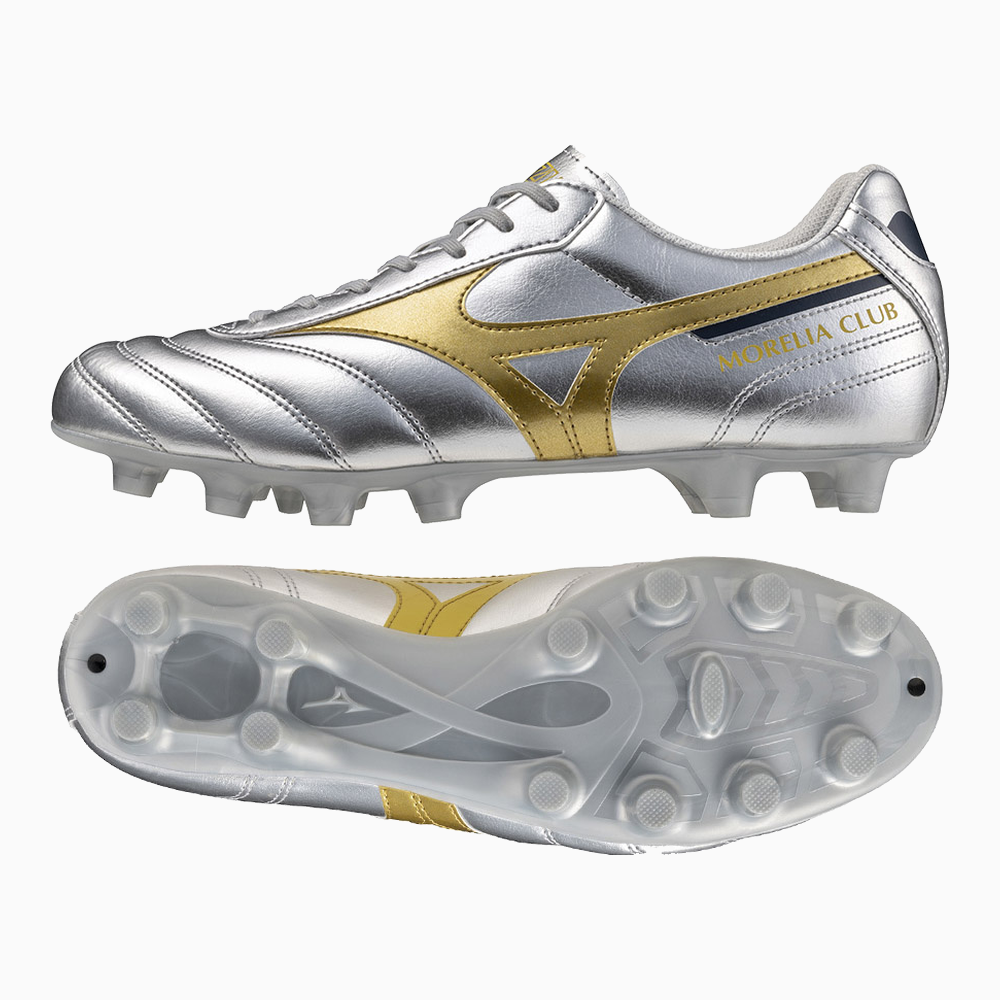 Mizuno Morelia II Club FG