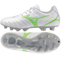 Mizuno Monarcida Neo III Select Jr