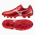 Mizuno Monarcida Neo III Select Jr