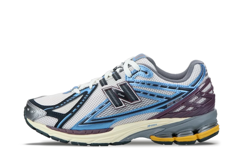 New Balance 1906R Blue Moonbeam