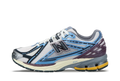New Balance 1906R Blue Moonbeam