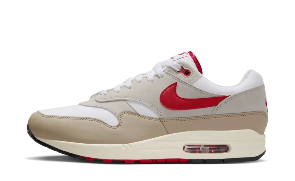 Nike Air Max 1 Since '72
