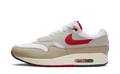 Nike Air Max 1 Since '72