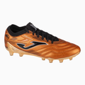 Joma Powerful Cup 2418 FG