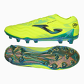 Joma POWERFUL 2411 FG