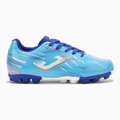 Joma Propulsion 2505 Jr HG