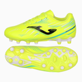 Joma Propulsion 2509 Jr FG