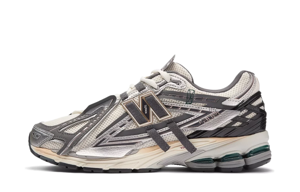 New Balance 1906A Tech Explosion