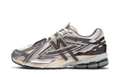 New Balance 1906A Tech Explosion