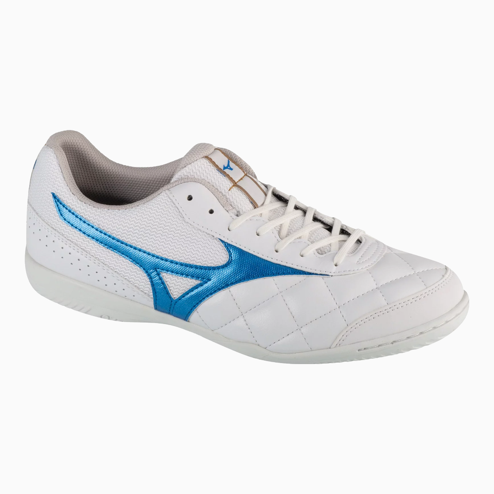 Mizuno Mrl Sala Club In