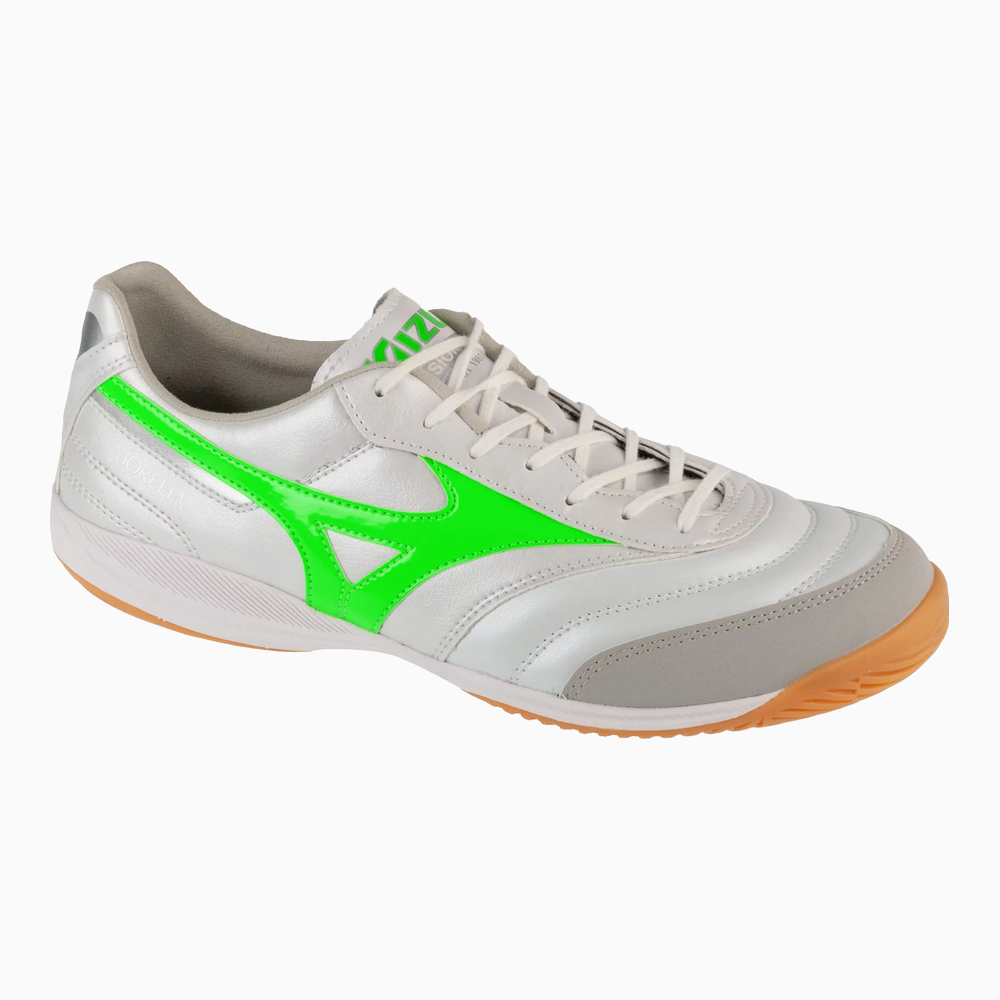 Mizuno Morelia Sala Pro IN