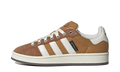 Adidas Campus 00s Mesa