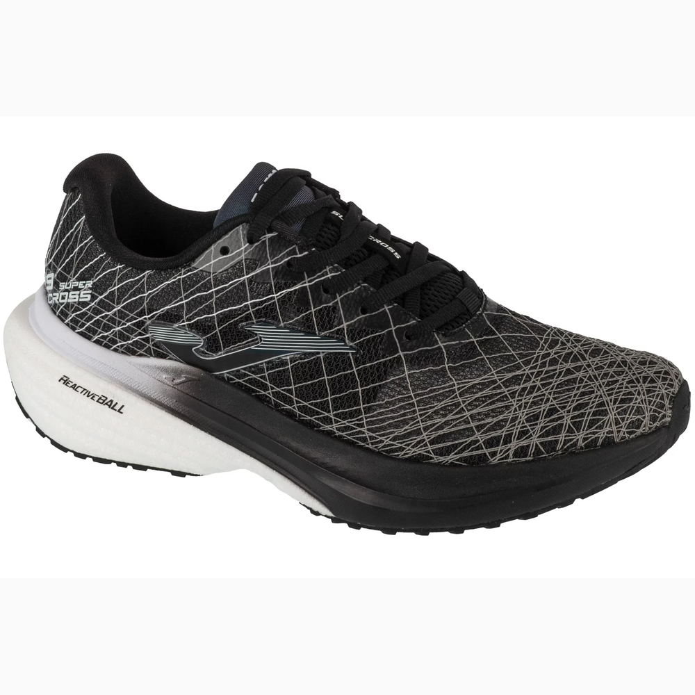 Joma Super Cross Top Men 2501
