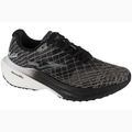 Joma Super Cross Top Men 2501