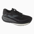 Joma Titanium 2501