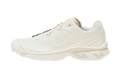 Salomon XT-6 Vanila Ice Almond Milk