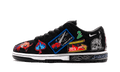 Nike SB Dunk Low Pro QS Neckface