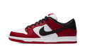 Nike SB Dunk Low Pro J-Pack Chicago