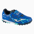 Joma Super Copa Jr 2504 TF