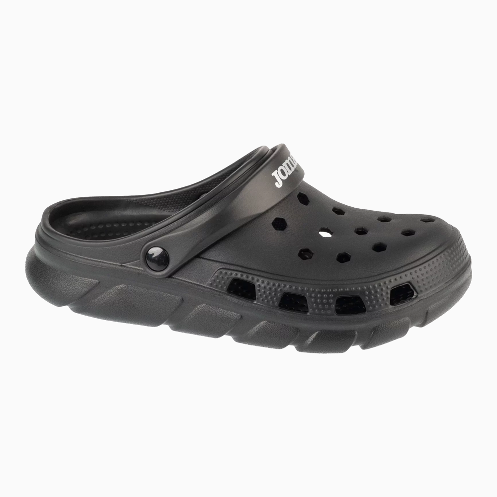 Joma S.Froc Men 2501