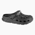 Joma S.Froc Men 2501