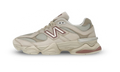 New Balance 9060 Bone Sparrow
